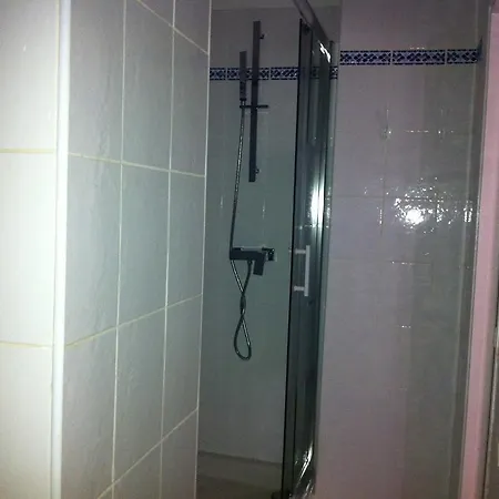Le Neptune Apartman