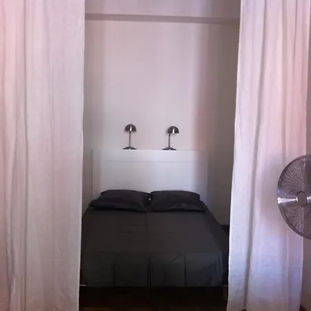Le Neptune Apartman *